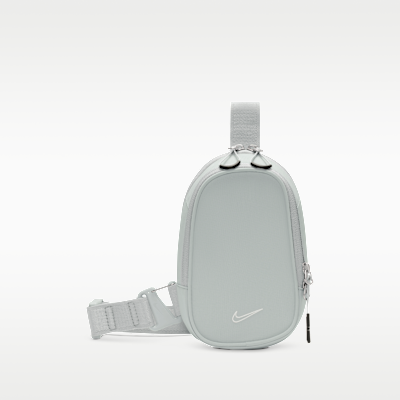 Nike Sportswear Commute Crossbody Bag (1L). Nike ZA